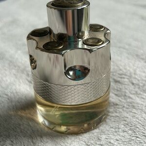 Azzaro Most Wanted EDT Full